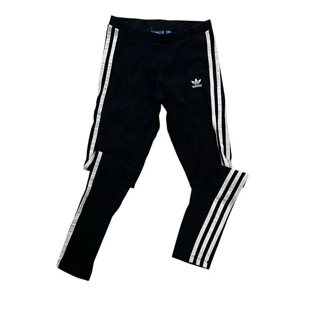 Adidas Leggings 